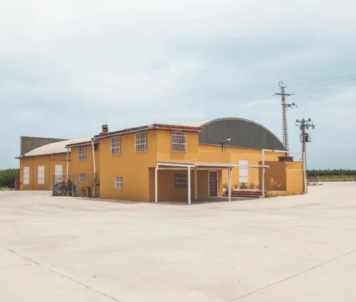 orxata_alta (1 de 1)s